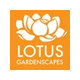 Lotus Gardenscapes & Bloom Garden Center