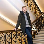 Алексей Степановさんの写真