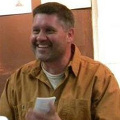 John Michaels's photo