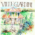 Foto di profilo di Ville Giardini Ovada