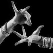 Ajita Krishnan's photo