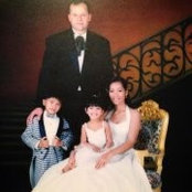 Manee Rudolph's photo