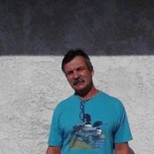 Fred Smiths billede