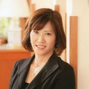 川崎朋子's photo