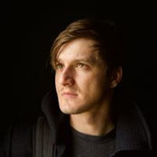 Endrit Hajno's photo