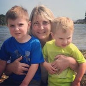Leigh Roche Butera's photo