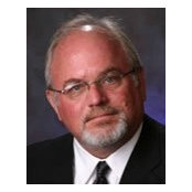 Steve Hillman's photo
