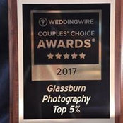 Randy Glassburn's photo