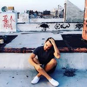 Noah Bethke's photo