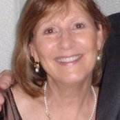 Robin Babinos foto