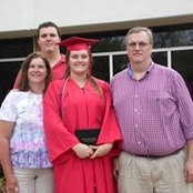 Julie Pace-Nelson's photo