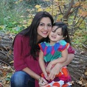 Stacy Yunes's photo