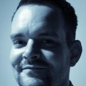 Andreas Elze's photo