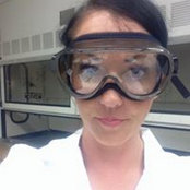 Stephanie Nau's photo