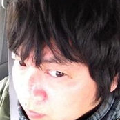 Photo de Akira Noguchi