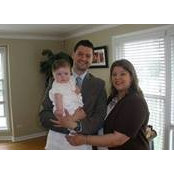 Michelle Shvartser's photo