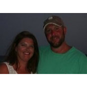 Allison Gaskin's photo