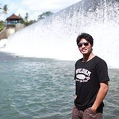 Gustu Hendra's photo
