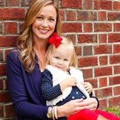 Heather Glover's photo