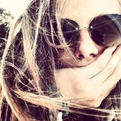 Foto von Halla Miller