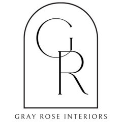 Gray Rose Interiors LLC