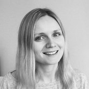 Anna Oguienko's photo