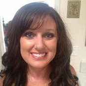 Deanna Oltman's photo