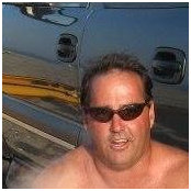 Rob Ervin's photo