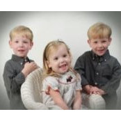 Will Wade's photo