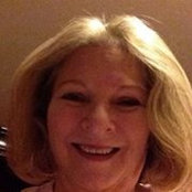 Vicki Mangum's photo