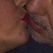 Michelle Rodriguez's photo