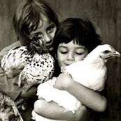 Roslyn Duclos's photo