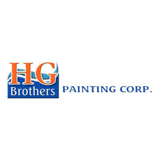 HG Brothers Painting Corp.