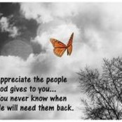 Renee Grandy's photo