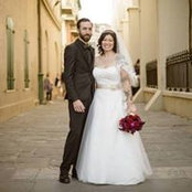 Jinie Jones's photo