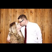 Caitlin Emerson's photo