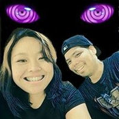 Jm Leonoras's photo