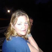 Foto von Stephanie Schaefer