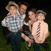 Ashley Volante's photo