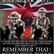 Lee Burke's photo