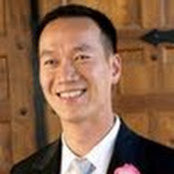 Peter Yang's photo