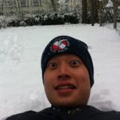 Foto von Shine Sun