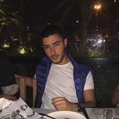 Itay Harel's photo