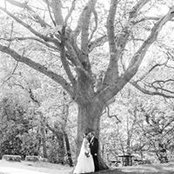 Emily Schrobilgen-Armstrong's photo