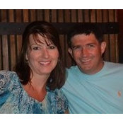 Tonya Ellison's photo