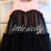Photo de Little Sicilly