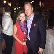 Greg Miller's photo