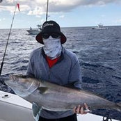 Sam Lingo's photo