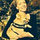 diane_ingalls