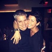 Thomas Nakios's photo